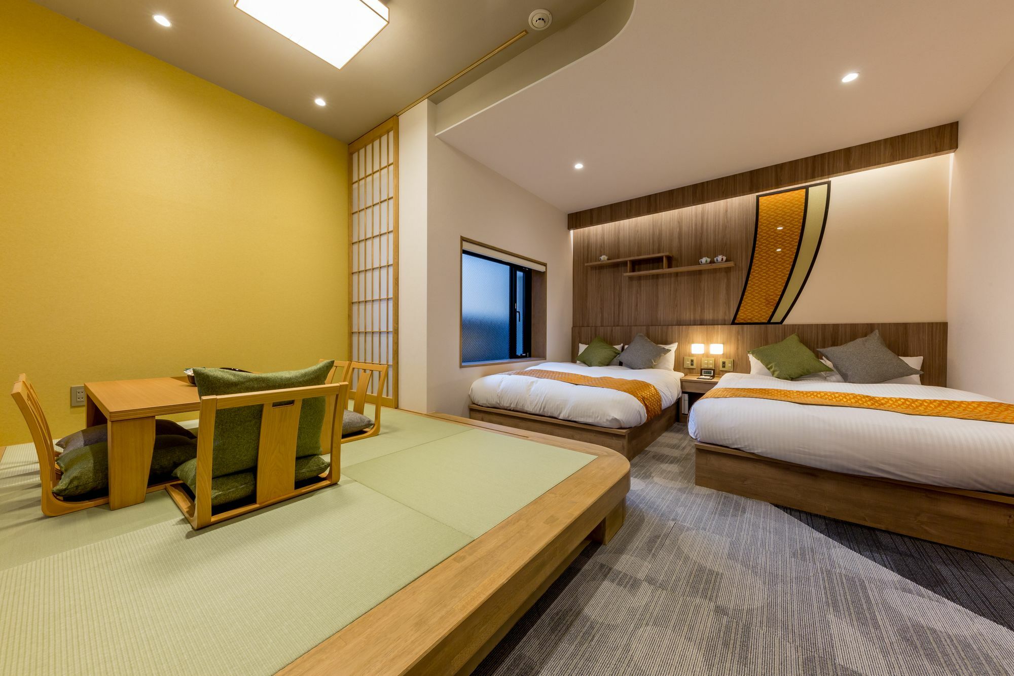 Resi Stay Owan Hanami Kyoto Exterior photo